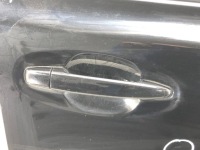 фото thumb №2, Дверь правый перед subaru legacy v хэтчбек