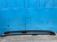 фото thumb №1, Mercedes gl x164 320 cdi religni кровельные левый правый комплект