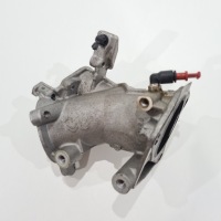 фото thumb №1, Патрубок egr оригінальний номер 9814011280 peugeot citroen