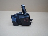 фото thumb №1, Резонатор воздуха alfa romeo stelvio giulia 2.2 d