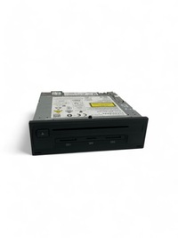 фото thumb №1, Audi q7 4m 2018 блок mmi