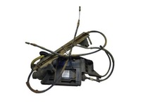 фото thumb №1, Тормоз электрический ручной 8200396849 renault scenic ii