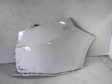 фото thumb №1, Кутник правий зад renault megane iii 3 універсал 08-