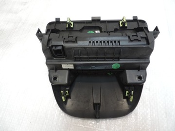 фото thumb №13, Радио дисплей opel mokka 95387525 панель 13429880 95363963