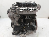 фото thumb №6, Volvo xc90 ii d5 двигатель комплектный 2.0td d4204t11