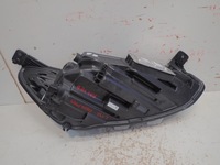 фото thumb №7, Лампа перед левая ford focus mk4 2018- full led