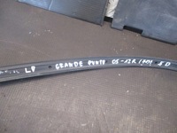 фото thumb №3, Прокладка лівий перед fiat grande punto 05-12 r.