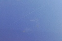 фото thumb №11, Renault scenic iii xmod дверь правые перед передние