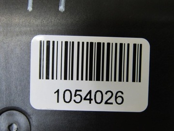 фото thumb №7, Cx-60 23r динамік праві сабвуфер ks0d6696x 845149-0010