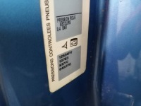 фото thumb №7, Двері перед передні ліва berlingo partner iii ii knyc