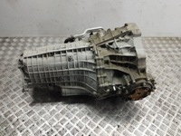 фото thumb №7, Audi q5 sq5 2020 автоматическая коробка передач коробки передач