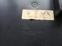 фото thumb №8, Пол обшивка багажника ford expedition 2007-2018