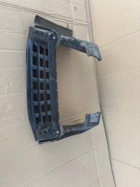 Купити Mercedes actros mp4 підніжка нижній podwieszany a9606663628, фото thumb