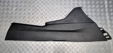 фото thumb №8, Bmw f45 f46 туннель средний подлокотник 1278932