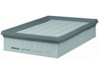 фото thumb №1, Фильтр воздуха skoda felicia ii mk2 1.9