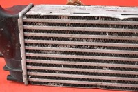 фото thumb №7, Радиатор интеркулер citroen c4 picasso i 2.0 hdi