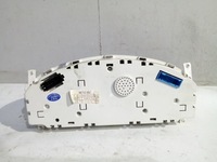 фото thumb №4, Brilliance bs4 лічильник прилади