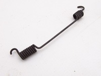 фото thumb №8, Renault master ii 98-03 набор haluclowy левый задняя 15