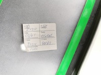 фото thumb №7, Спойлер крышки задняя ford focus c-max 1859g