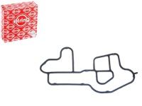 фото thumb №1, Прокладка корпус фильтра масла smart cabrio city-coupe crossblade