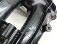 фото thumb №3, Коллектор всасывающий audi a4 b7 2.0 fsi 06f133201n