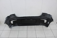 фото thumb №9, Kia rio iii lift 14r- бампер задня задній ud