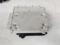 фото thumb №5, Opel бортовой компьютер блок управления двигателя 90421881 0261200488