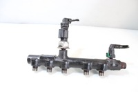 фото thumb №1, Молдинг упорскування peugeot boxer ii lift 2.0hdi