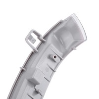 фото thumb №15, 4cm поворотник w зеркало боковой 1k0949102