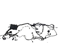 фото thumb №1, Dodge charger 15- кабели жгут коробка 68396430ac