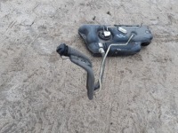 фото thumb №8, Бак топлива peugeot 208 1.2thp 9813573780