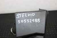 фото thumb №4, Резонатор alfa romeo stelvio q4 50552188