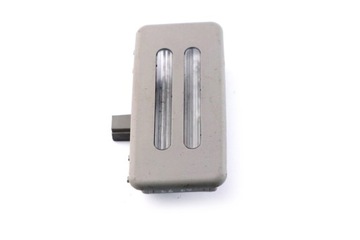 фото thumb №9, Bmw e60 e61 e70 e84 e90 e91 f25 лампа зеркало