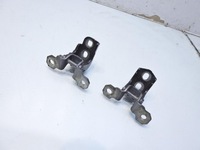 фото thumb №3, Петля петлі двері лівий задня teb66 renault laguna iii