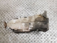 фото thumb №7, Bmw 5 e60 e61 2006 автоматическая коробка передач передач