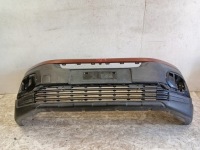 Купить Бампер перед передний peugeot rifter 18-, фото thumb