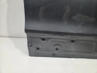 Vw tiguan ii 2 16- 5na двері праве перед передні Недорого, фото thumb