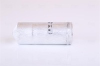 фото thumb №12, Осушувач кондиціонера fiat multipla 1.6/1.6cng/1.9