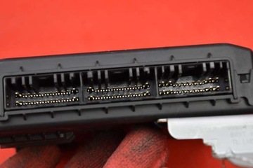 фото thumb №8, Блок управления 95400-f1250 kia sportage 4 iv 1.6 t-gdi 16r