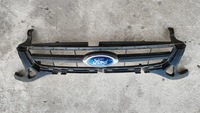 фото thumb №1, Решітка радіатора решітка радіатора решітка bs71-8200 ford mondeo mk4 lift