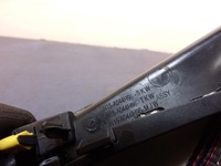 фото thumb №13, Ford ecosport mk2 воздуховод st ручка ручной кожа