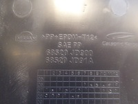 фото thumb №9, Qashqai i j10 acenta бардачок пассажира