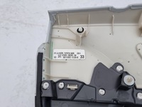 фото thumb №10, Toyota sienna 2.5 гибрид xl40 xse limited боковина дверь левый перед 21-