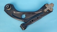 фото thumb №8, Opel astra l vi 23r 1.5d рычаг правый перед