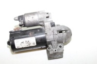 Стартер 12v bmw 1 f20 2.0 d 2013r. bosch 0001148034 174tyś.km в Україні, фото thumb