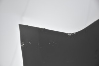 фото thumb №9, Бампер передній перед hyundai i30 lift