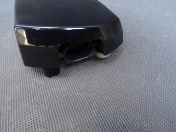 фото thumb №14, Bmw x5 iv 4 go5 18r- датчик датчик дистроник радар 6877219-05