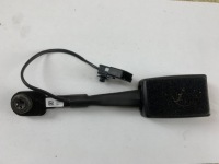 фото thumb №1, Opel zafira c клипса поперечина правый перед 13383731