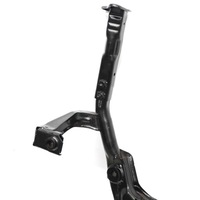 фото thumb №13, Mini cooper one r55 r56 r57 r58 r59 підрамник підрамник підрамник перед 6772229