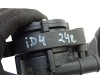 Дополнительная помпа воды 1ea965567j vw id4 id.4 pro edf 24r Киев, фото thumb